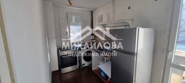 Продажба - Апартамент в Център,  Стара Загора