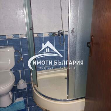 Продажа - Квартира в Каварна,  Добрич