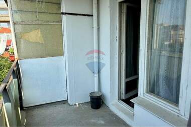 For sale - Apartment in Charodeyka - Sever,  Ruse