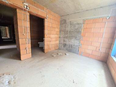 Satış - Apartman olarak Levski,  Varna