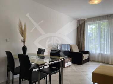 Vânzare - Apartament în Ravda,  Burgas