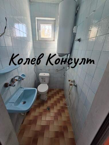 For sale - House in Generalovo,  Haskovo