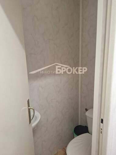 Kira - Apartman olarak Sini kamani,  Sliven