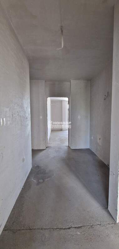Vânzare - Apartament în Kărșiaka,  Plovdiv