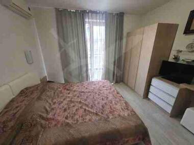 Vânzare - Apartament în Sveti Vlas,  Burgas