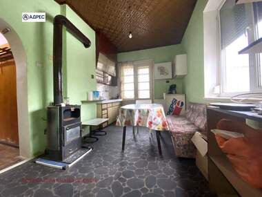 Satış - Apartman olarak Wider Center,  Pleven