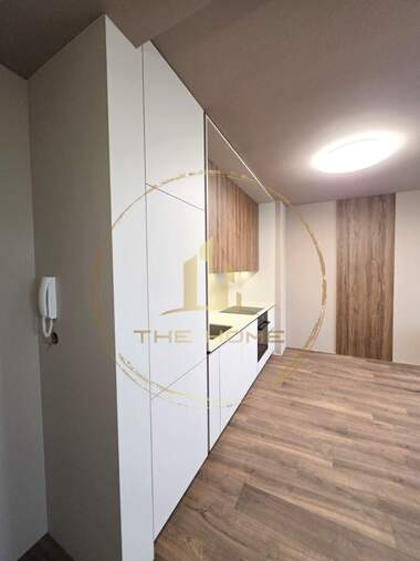 Kira - Apartman olarak Troşevo,  Varna