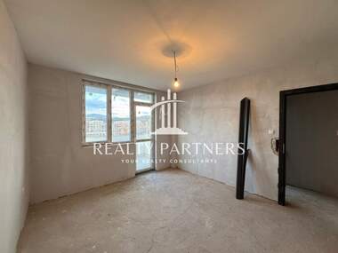 For sale - Apartment in Iztok,  Pernik