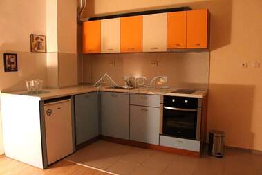 Продажа - Отель в Летница,  Ловеч