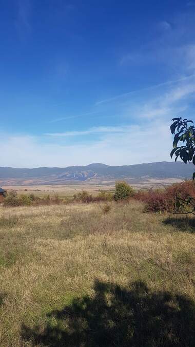 For sale - For Construction in Sapareva Bania,  Kiustendil