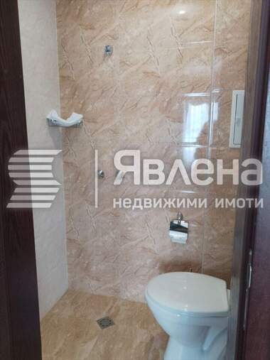 Verkauf - Wohnung in Primorsko,  Burgas