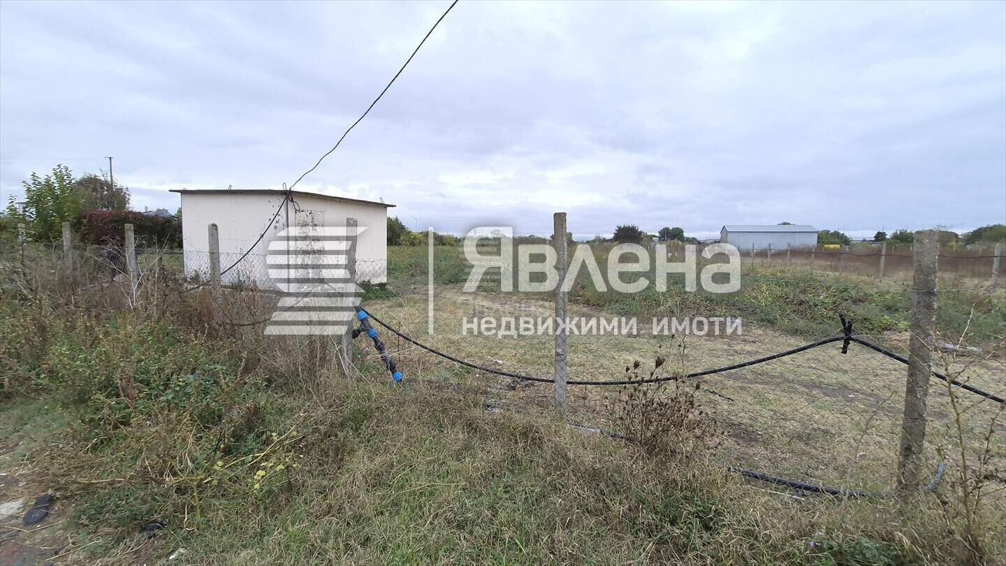 For Construction in Pomorie, Burgas – photo 2