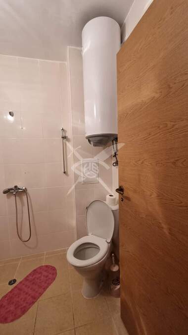 Продажа - Квартира в Солнечный Берег,  Бургас
