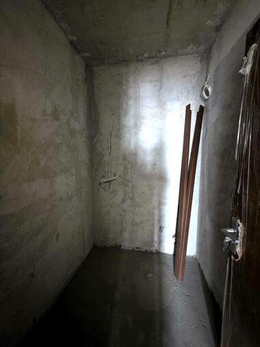 Satış - Apartman olarak Centar,  Haskovo
