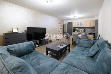 Vânzare - Apartament în Kiuceuk Parij,  Plovdiv