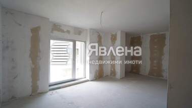 For sale - Apartment in Iztok,  Sofia