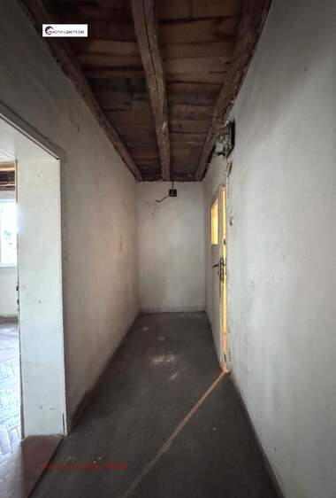 Verkauf - Etage von Haus in Kwartal 103,  Wraza