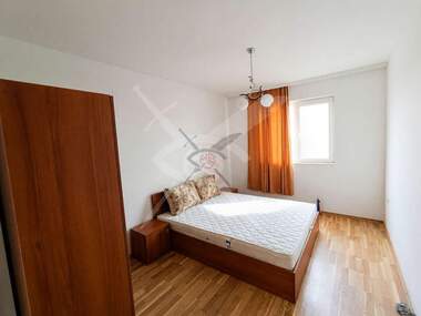 Închiriere - Apartament în Kamenița 2,  Plovdiv