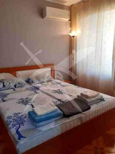 Vânzare - Apartament în Sunny Beach,  Burgas