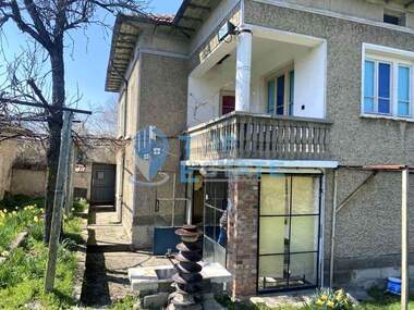 Продажа - Дом в Буря,  Габрово