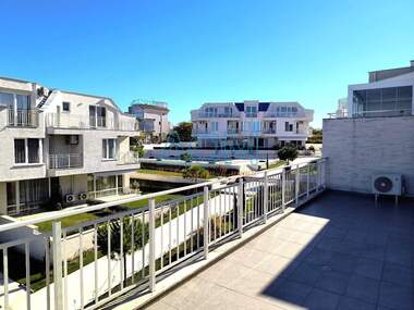 Vânzare - Apartament în Sozopol,  Burgas
