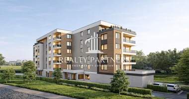 Продажба - Апартамент в Изток,  Перник