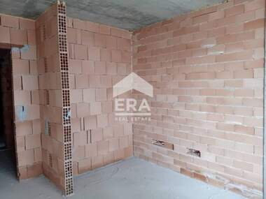 Vânzare - Apartament în Samara-3,  Stara Zagora