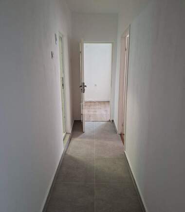 Verkauf - Wohnung in Dabnika,  Wraza