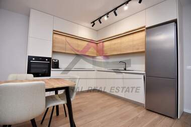 For rent - Apartment in Sveti Konstantin i Elena,  Varna