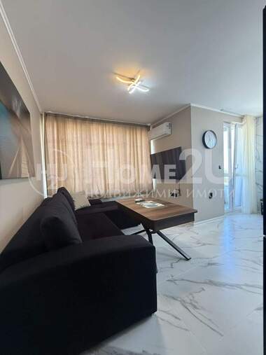 Satış - Apartman olarak Sozopol,  Burgas