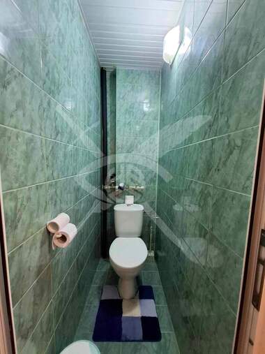 For rent - Apartment in Chayka,  Varna