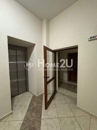 Verkauf - Wohnung in Schkorpilowzi,  Warna