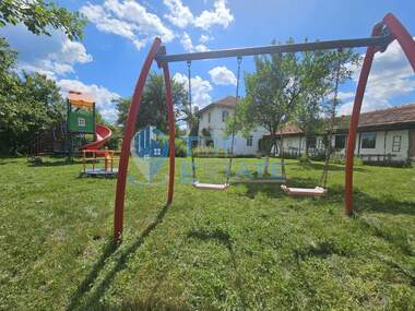 Satış - Ev olarak Borinci,  Sliven