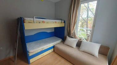 Satış - Apartman olarak Sunny Beach,  Burgas