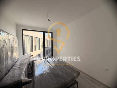 Vânzare - Apartament în Evksinograd,  Varna