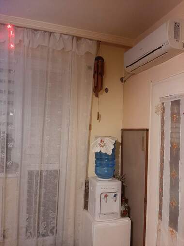 Vânzare - Apartament în Zdraveț,  Ruse