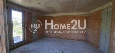 For sale - Apartment in Sozopol,  Burgas