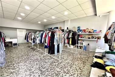 Închiriere - Magazin în Țentăr,  Veliko Tărnovo