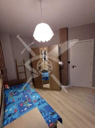 Verkauf - Wohnung in Karschiaka,  Plowdiw