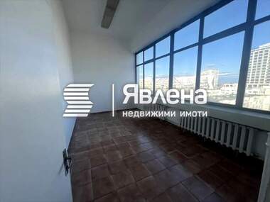 Miete - Büro in Bratia Miladinowi,  Burgas