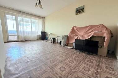 Продажба - Апартамент в Център,  Русе