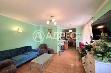 Închiriere - Apartament în Ovcea Kupel,  Sofia