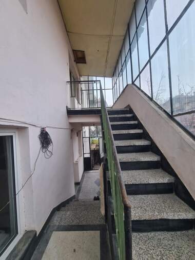 Satış - Ev olarak Izgrev,  Haskovo
