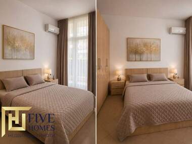 Satış - Apartman olarak Sunny Beach,  Burgas