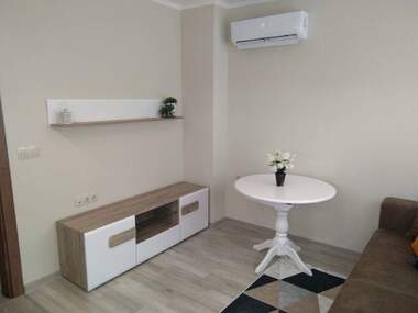 For rent - Apartment in Sarafovo,  Burgas