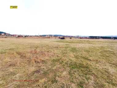 Vânzare - Teren de construcții în Kalkas,  Pernik