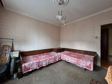 Vânzare - Apartament în Drujba 3,  Pleven