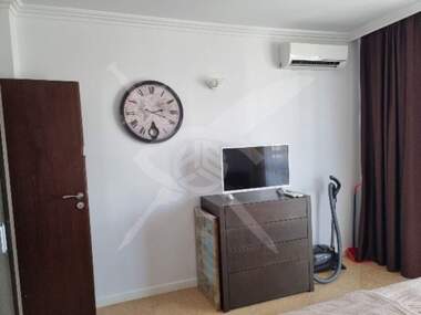 Satış - Apartman olarak Lozenec,  Burgas