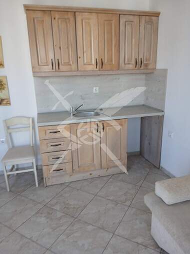 Vânzare - Apartament în Sunny Beach,  Burgas
