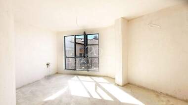 Satış - Apartman olarak Carevo,  Burgas